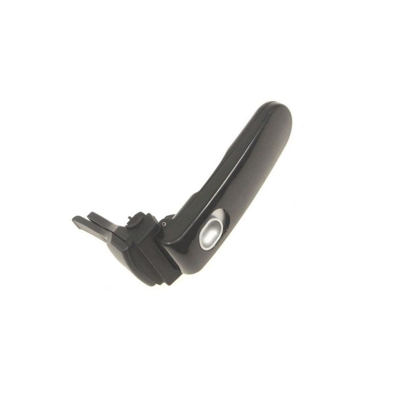 Poignée Actifry Genius SEB SS-1530000714 – Rechange Officielle Friteuse Sans Huile