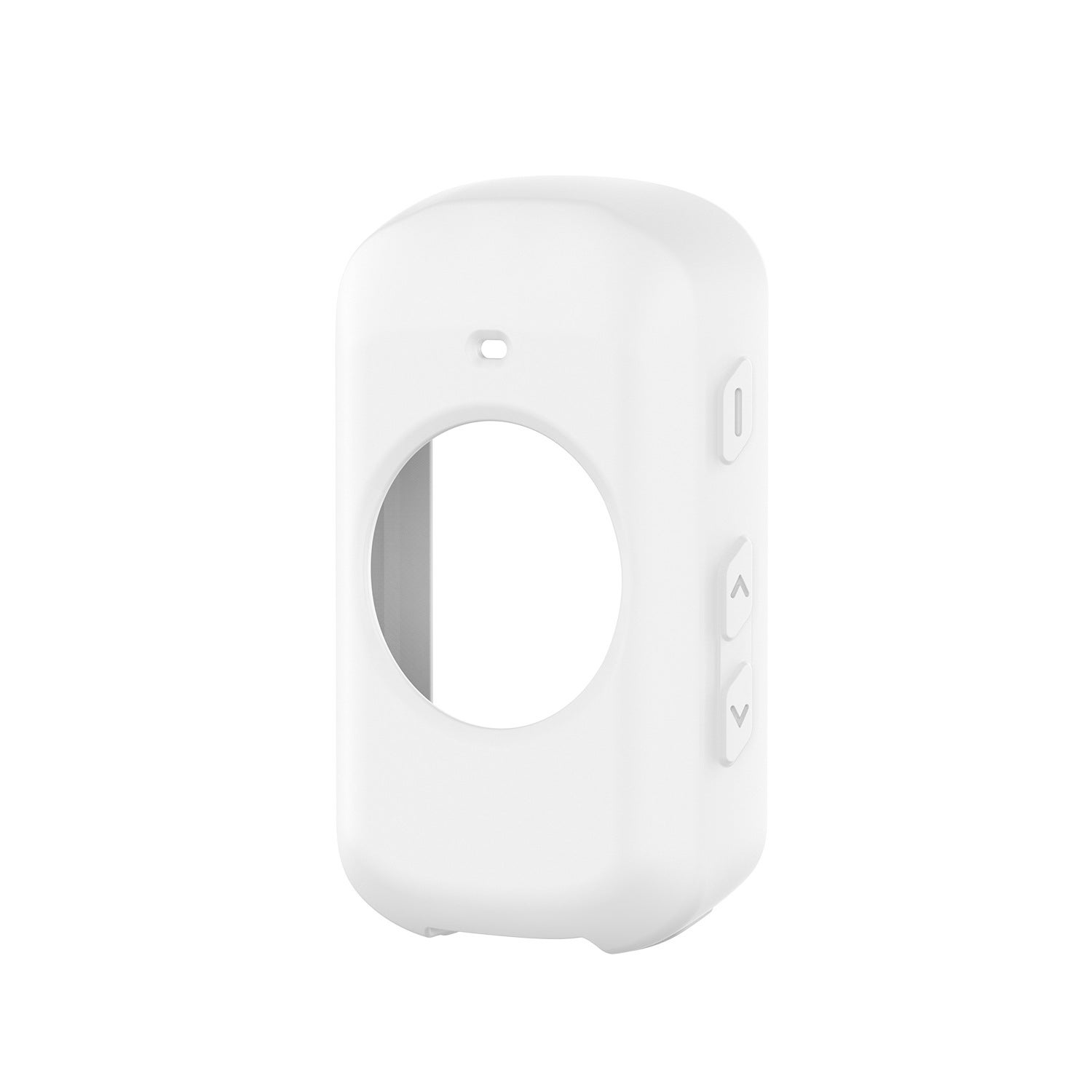 Custodia protettiva in Silicone TPU per bici