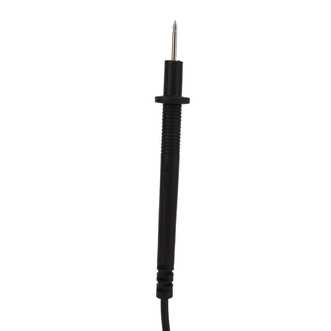 Set Di Cavi Di Prova Per Sonda Multimetro, Spina A Banana Universale Da 2 Mm E 10 A Accessori Per Penna Strumenti Industriali 95244950 Set Di Cavi Di Prova Per Sonda Multimetro, Spina A Banana Universale Da 2 Mm E 10 A Accessori Per Penna Strumenti Industriali 95244950