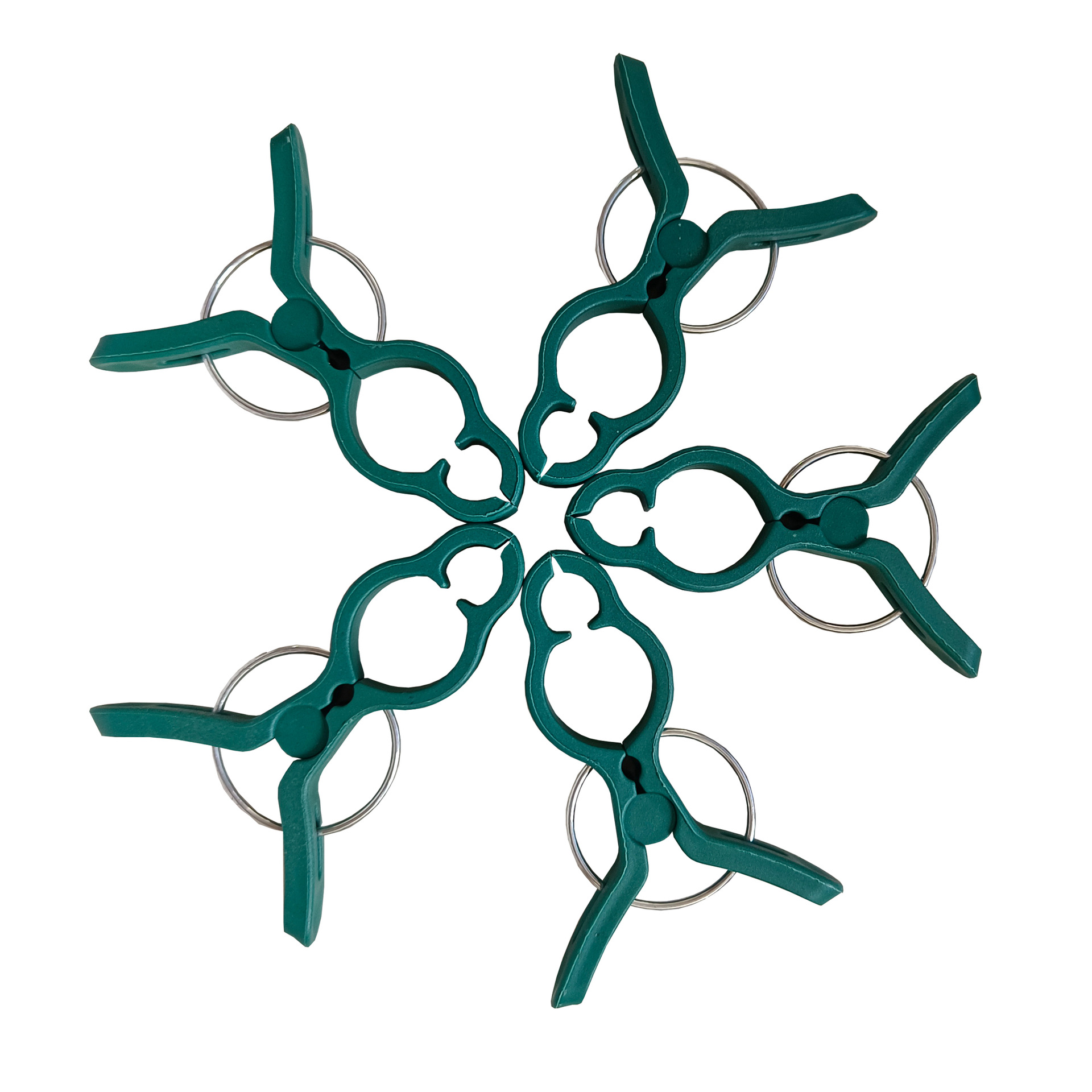 Bordure De Jardin En Acier Inoxydable - VGEBY - Pour Pelouse - Belle