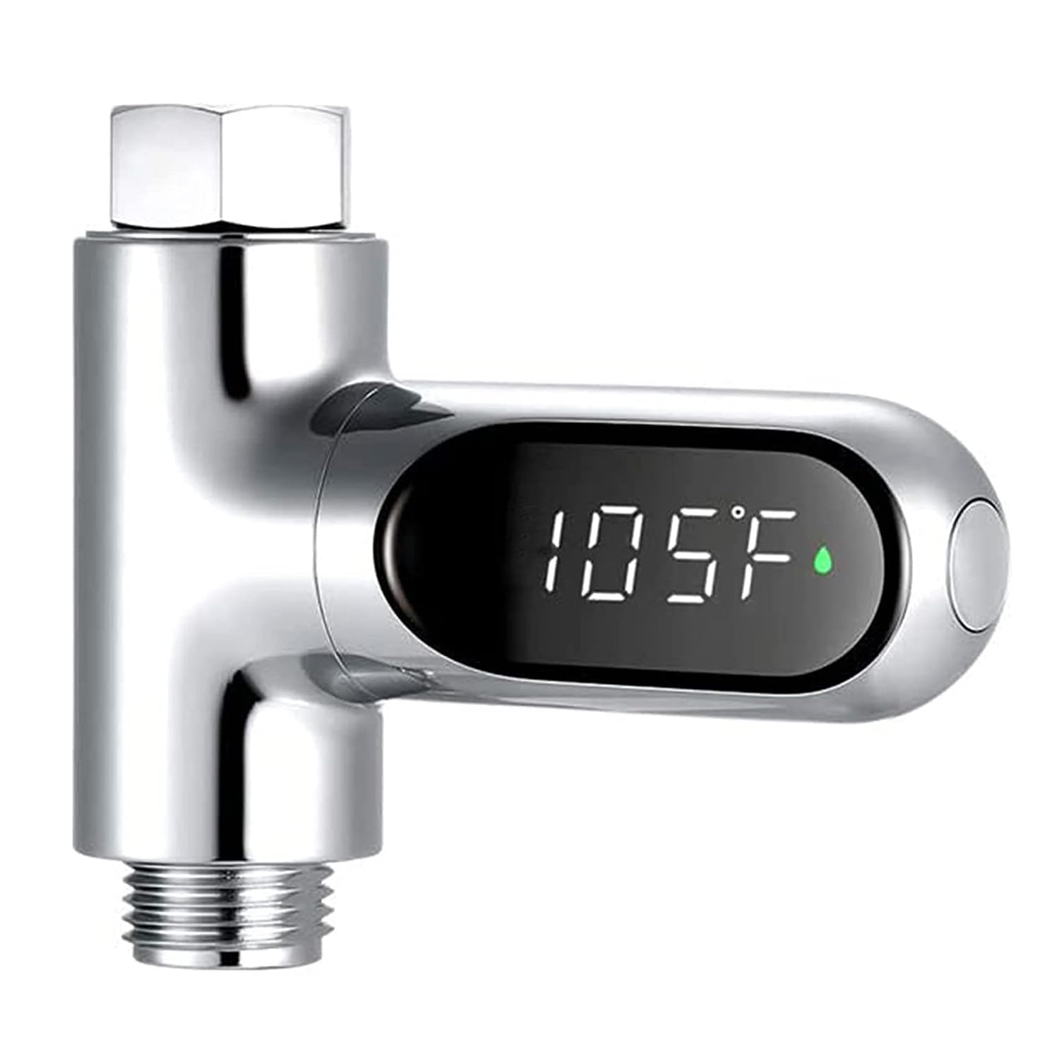 Thermomètre De Piscine, Thermomètre De Bain Flottant Pour Baignoire Chaude 96643101 Thermomètre De Piscine, Thermomètre De Bain Flottant Pour Baignoire Chaude 96643101