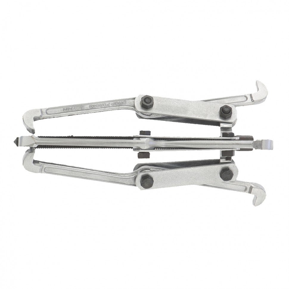 Extracteur D'Ongles Pneumatique, Outil De Retrait D'Ongles En Fer Aluminium Pour Recyclage