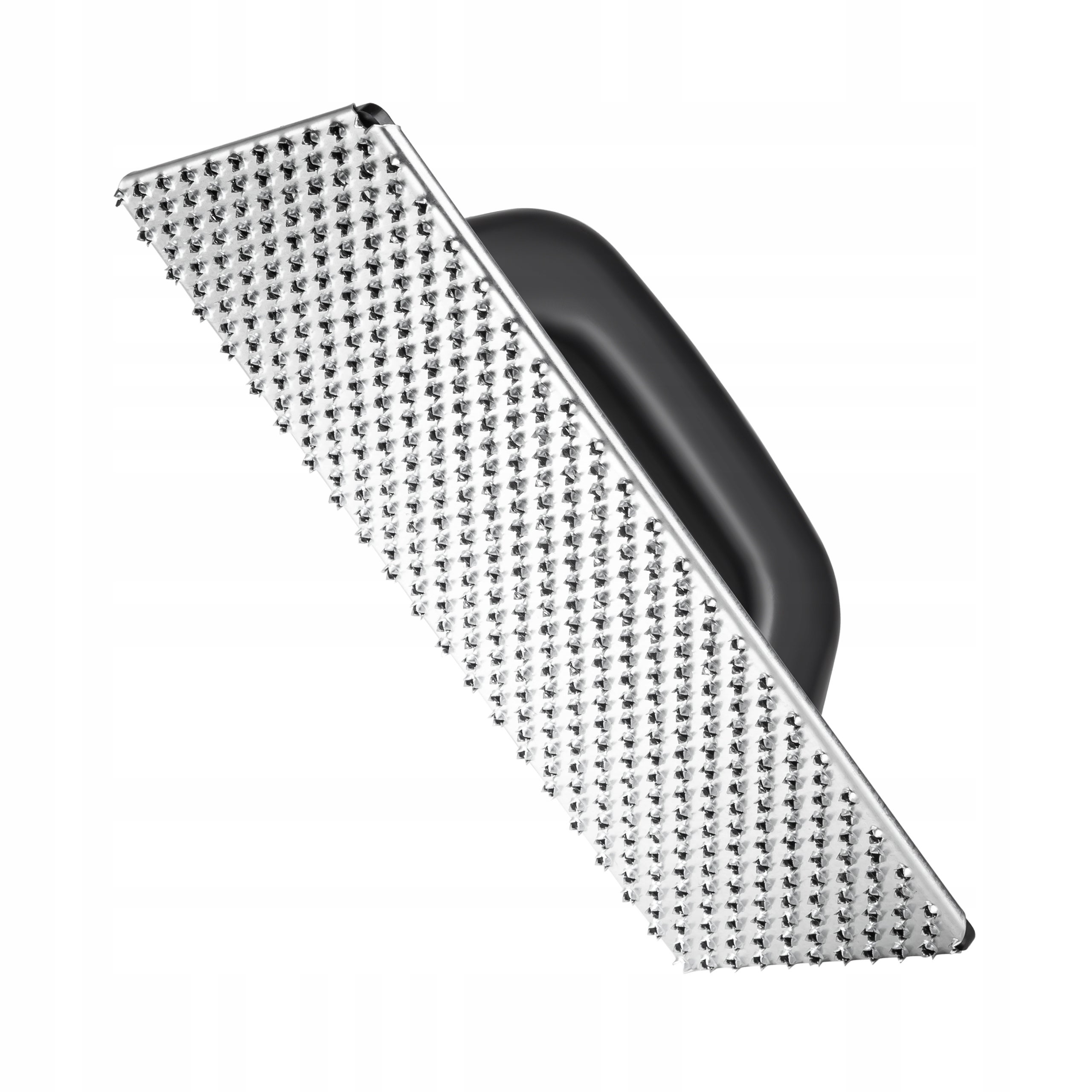 Paca tarnik do styropianu tarka 130 x 270 mm Polax