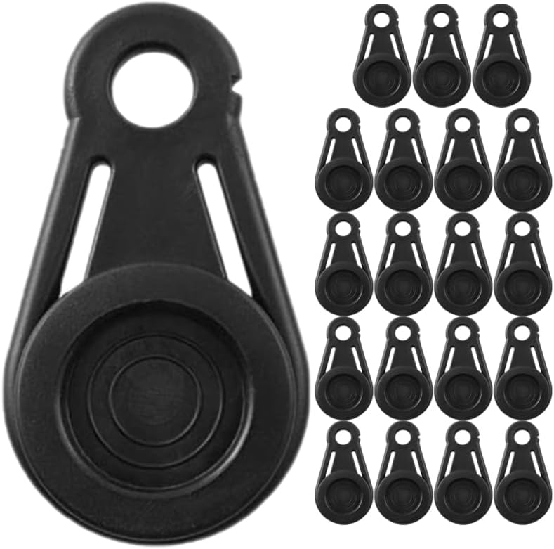 Bouton de clé de doigt de trompettes d'or et ressorts de soupape de piston de trompette