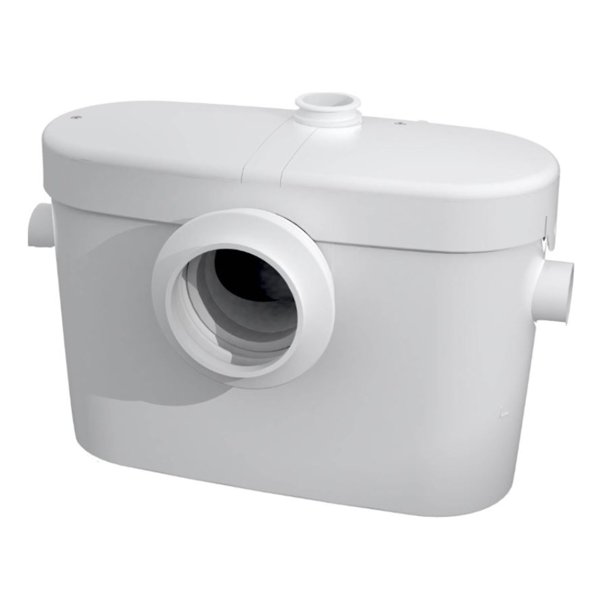 broyeur-pour-wc-sfa-saniaccess-2-triturador-sanitario-2-entradas