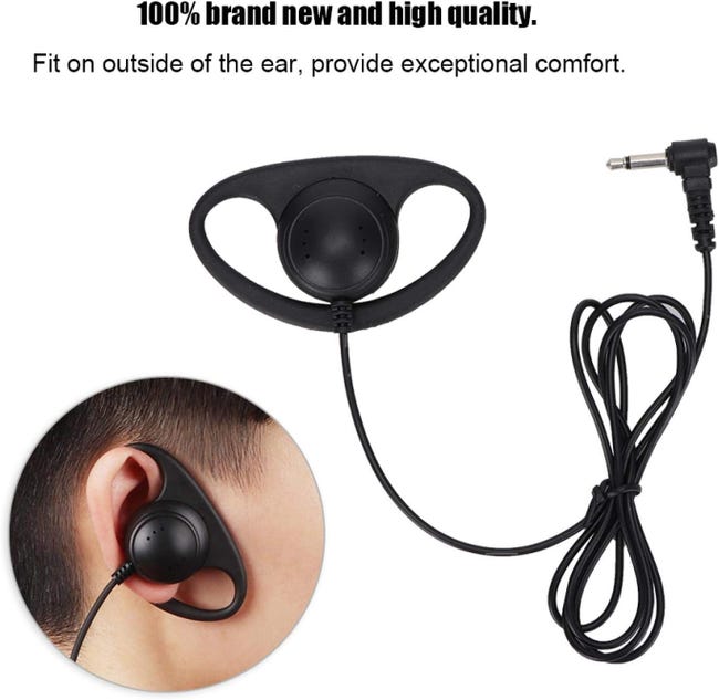 TELLUR Voice 520 Cuffie con Microfono per PC, Binaurale, ENC-Cancellazione del Rumore Ambientale, Quick Disconnect and USB, Tasti Remoti in Linea, Uso Professionale Ufficio, Call Center TELLUR Voice 520 Cuffie con Microfono per PC, Binaurale, ENC-Cancellazione del Rumore Ambientale, Quick Disconnect and USB, Tasti Remoti in Linea, Uso Professionale Ufficio, Call Center