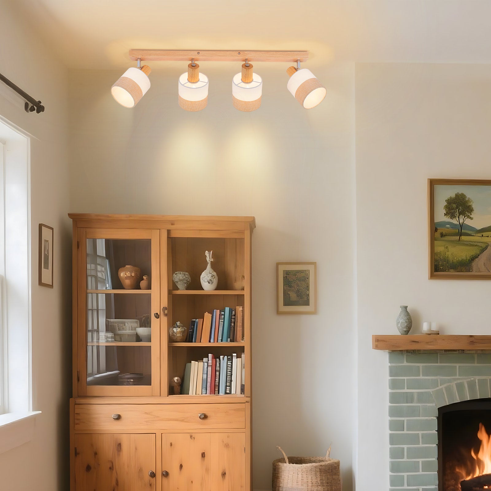 Hameçons Sabiki Tubertini T-106 En Peau De Poisson Véritable - Pour La Pêche Au Bolentino