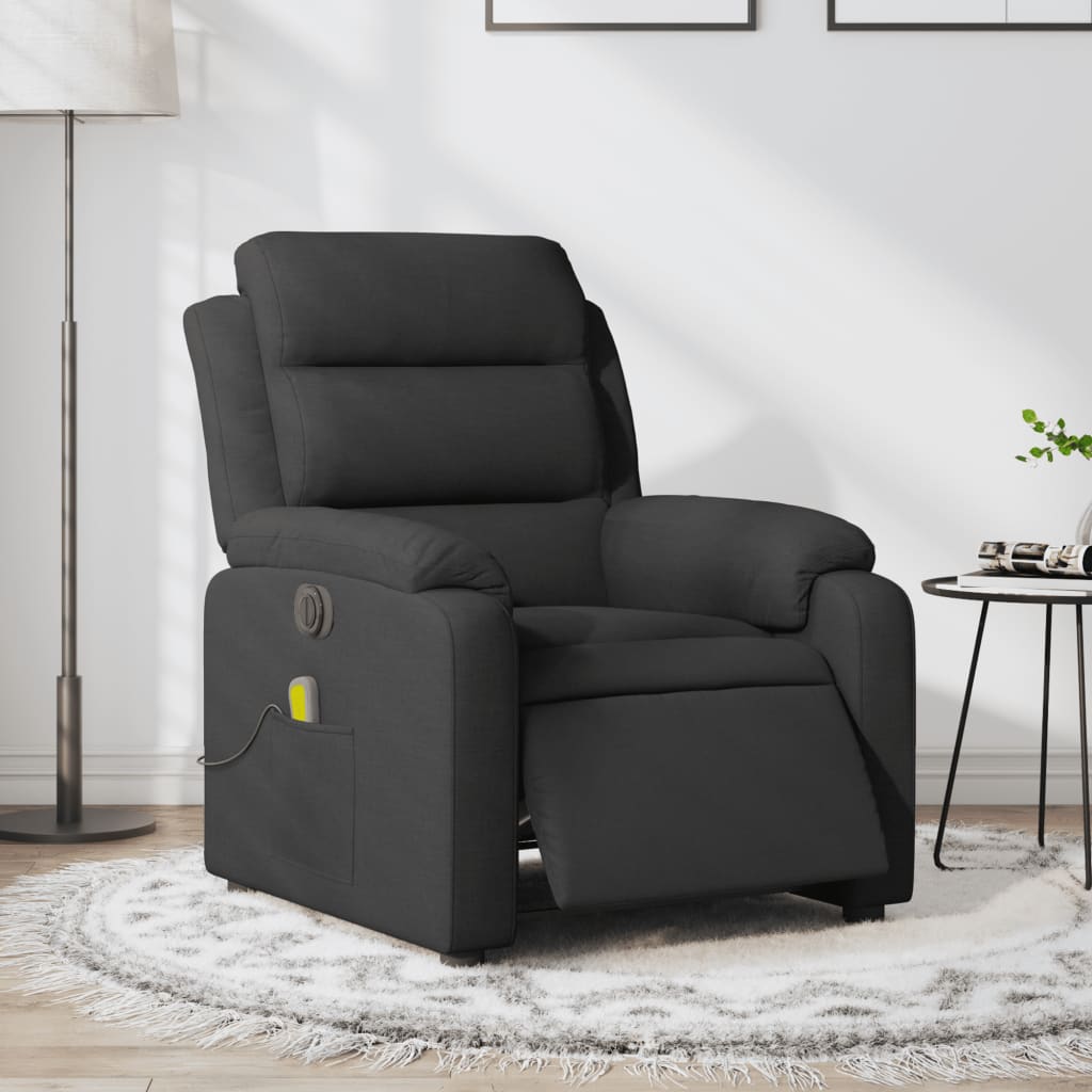 Enlybee Pulsante di Sostituzione del Divano per Poltrona reclinabile elettrica con Porta di Ricarica USB e Telecomando cablato e Prestazioni stabili, Ideale per Home Theater e divani
