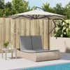 vedi variante Colore Beige