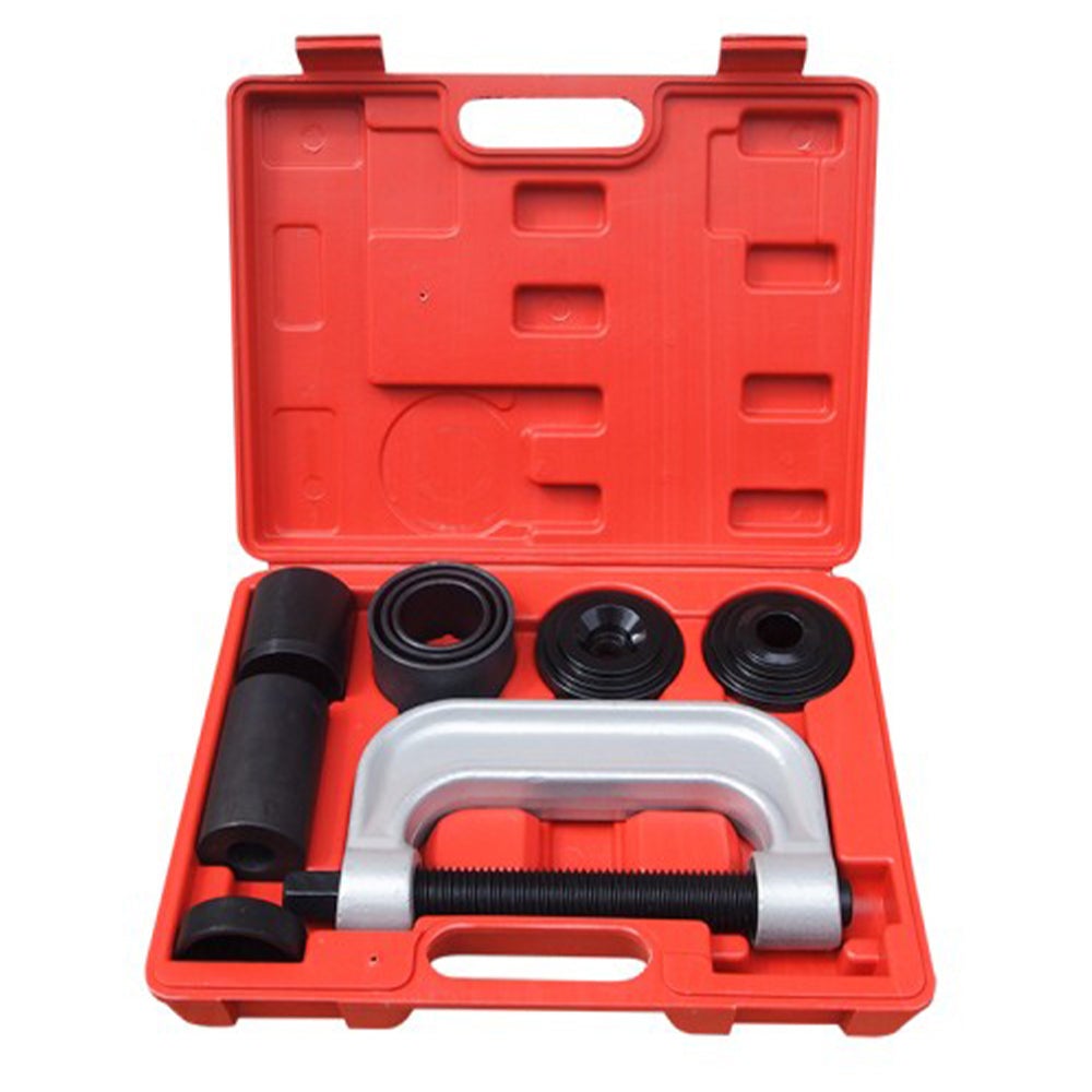 Presa extractor pivoti,rotule si capete de bara utilitare dube VW lt MERCEDES sprinter