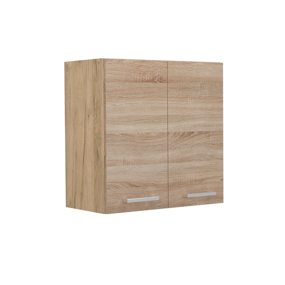 Vicco Szafka ścienna R-Line, Sonoma, 60 cm