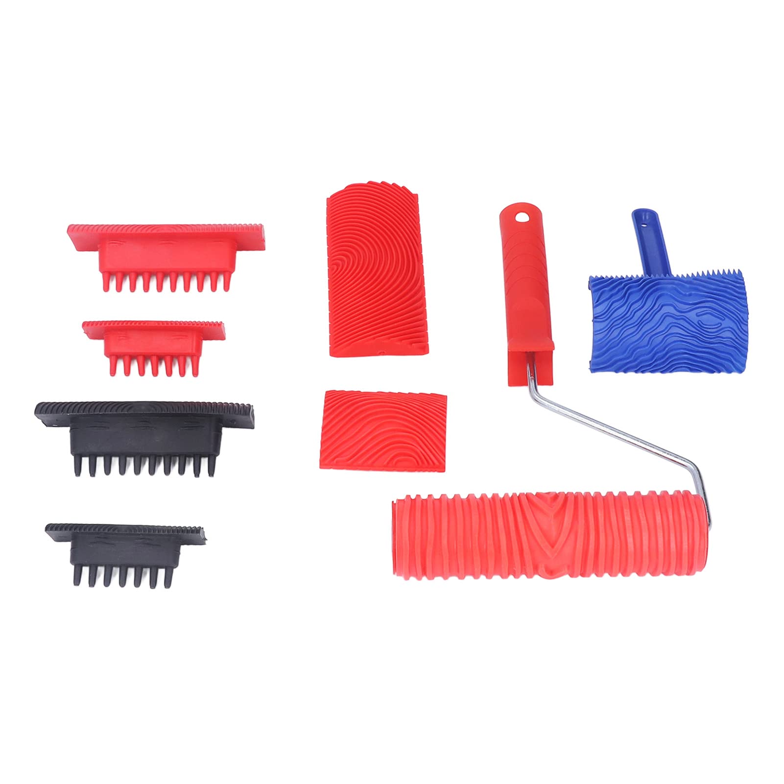 Shimano CN-E6090 chaîne E-Bike 10 vitesses argent Shimano CN-E6090 chaîne E-Bike 10 vitesses argent