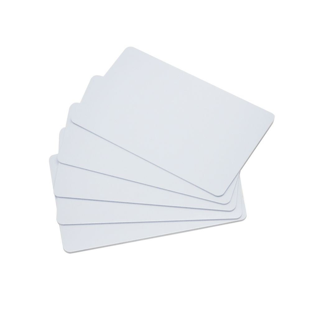 Carte RFID Mifare 4K - 2