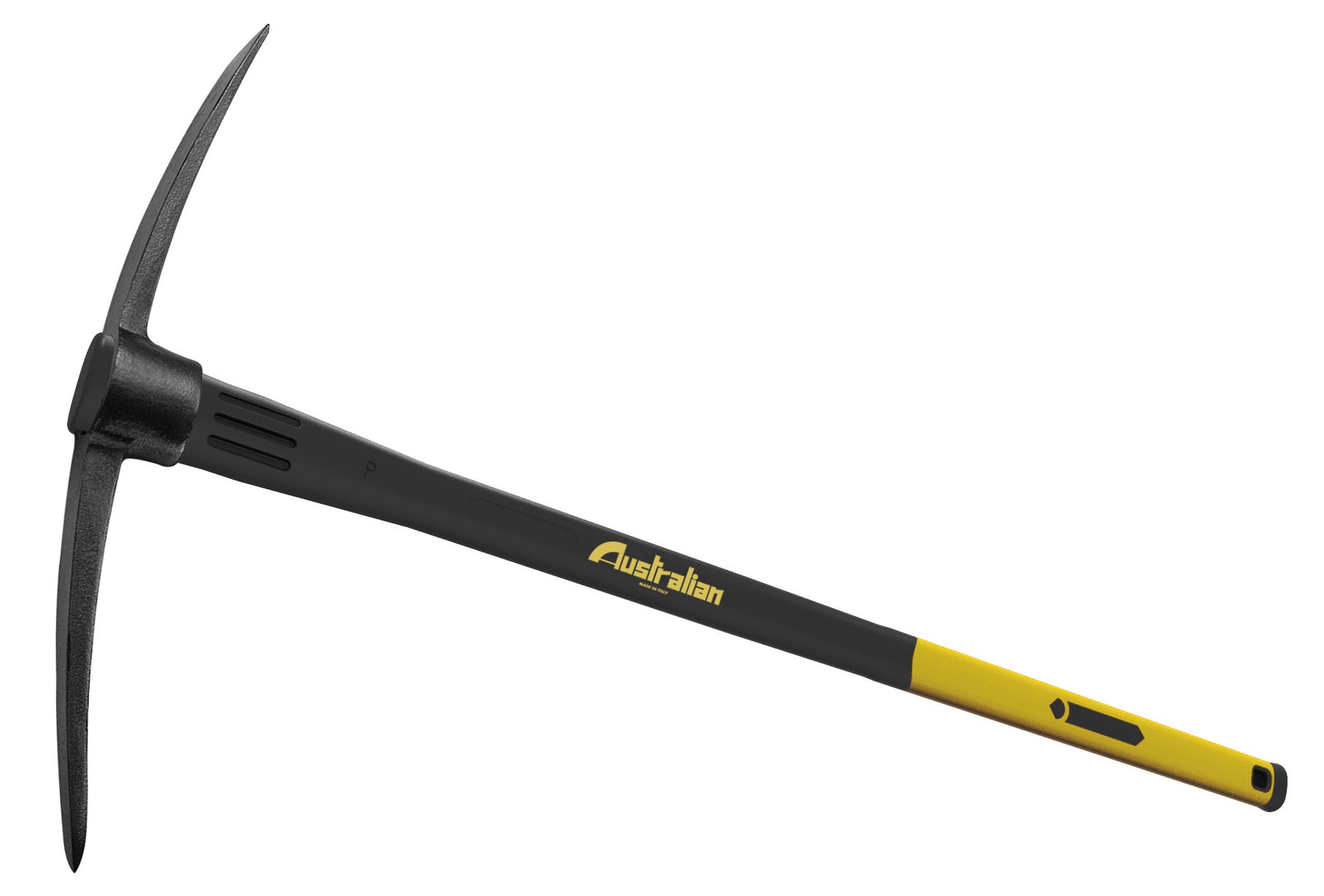 Tijeras de vendimia largas y rectas con mango de fibra de | FindTheDeal