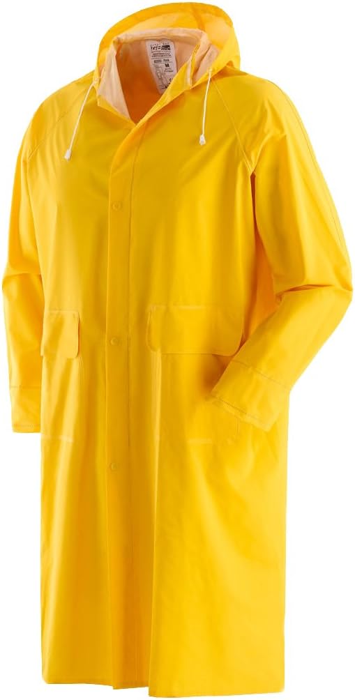 Gilet riscaldato al miglior prezzo Leroy Merlin