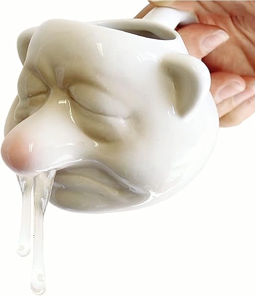 Peleg Design YolkFish – Separatore di Tuorlo e Albume in Silicone – Strumento Creativo per Cucina – BPA Free, Lavabile in Lavastoviglie : Varios Peleg Design YolkFish – Separatore di Tuorlo e Albume in Silicone – Strumento Creativo per Cucina – BPA Free, Lavabile in Lavastoviglie : Varios