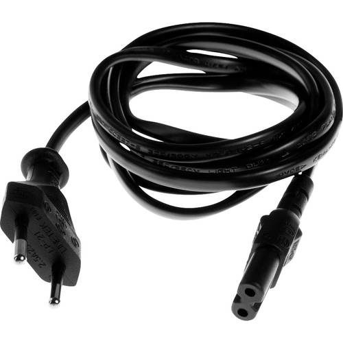 Dehner Elektronik SYS 1546-3612-T2 Alimentation de table à tension fixe 12 V/DC 3.0 A 36 W stabilisé - 2