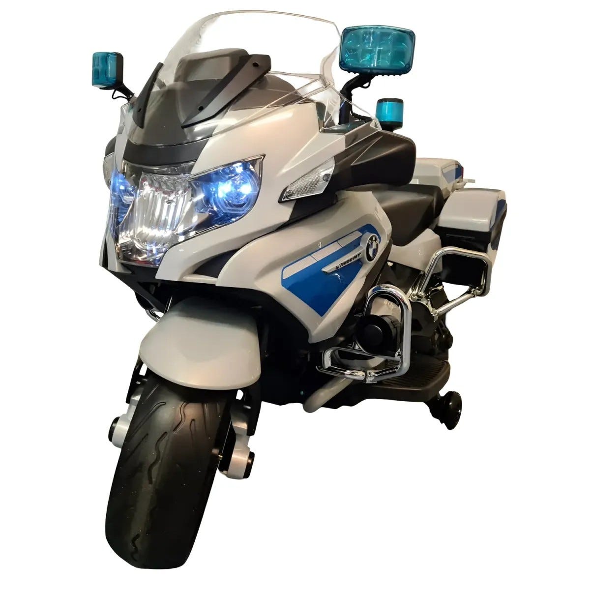 Moto Usate Ritiro Moto Non Funzionanti Z E-1 Km Zero KAWASAKI