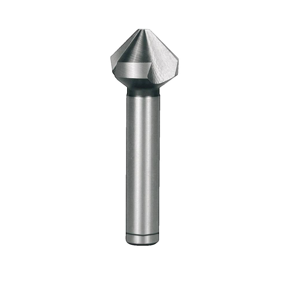 Wiertło stożkowe Ruko 102114E stal HSSE-Co5 10,4 mm kąt 90 stopni