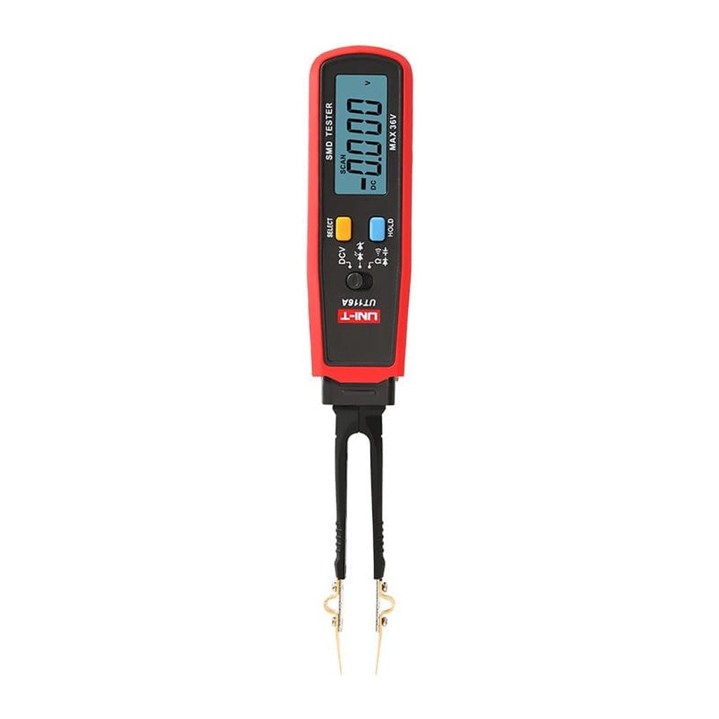 Multimetru UNI-T MIE116A | 3V