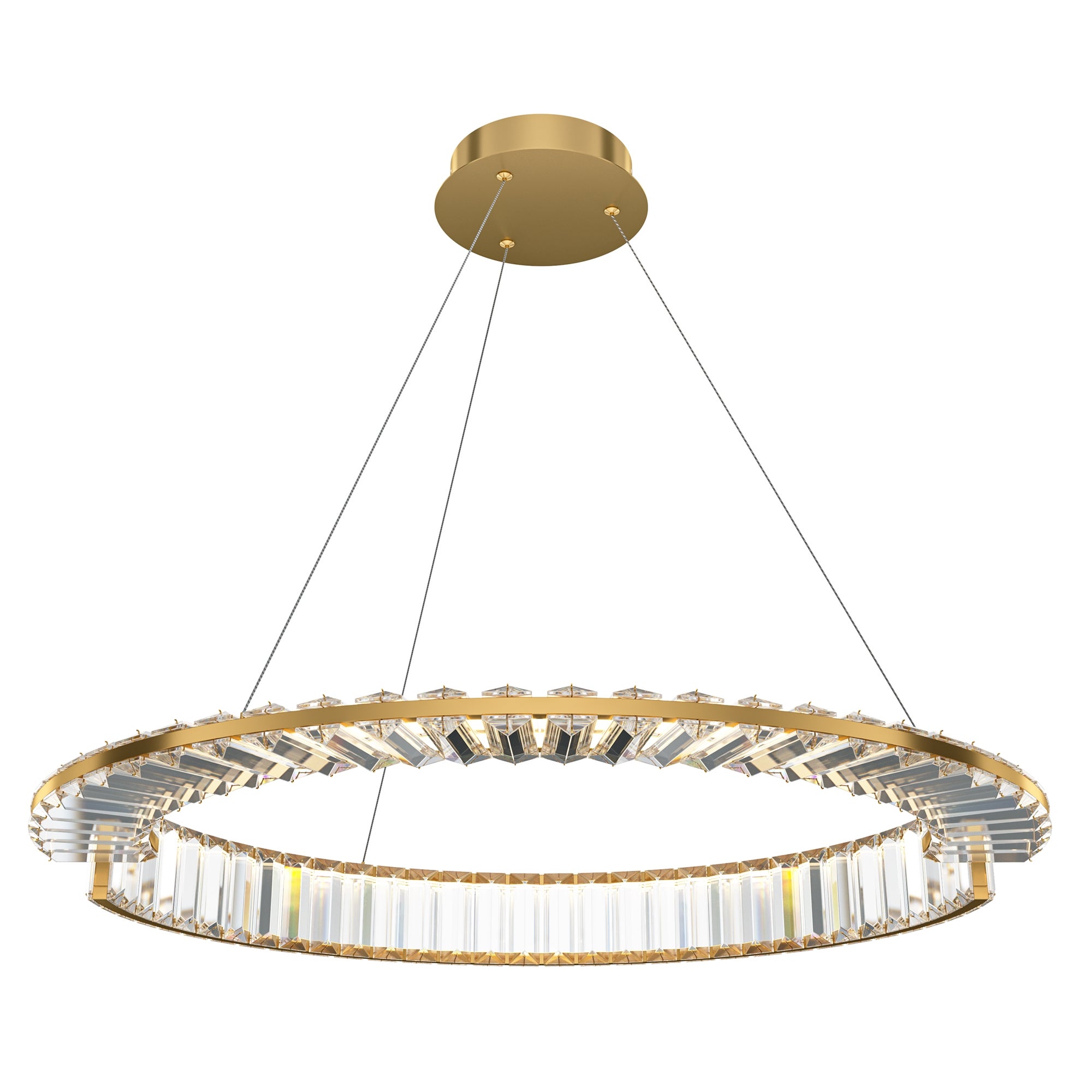 TECNOLUX EURO -Lampe Luminaire Suspendu Bois E27 Fil pour la Chambre à