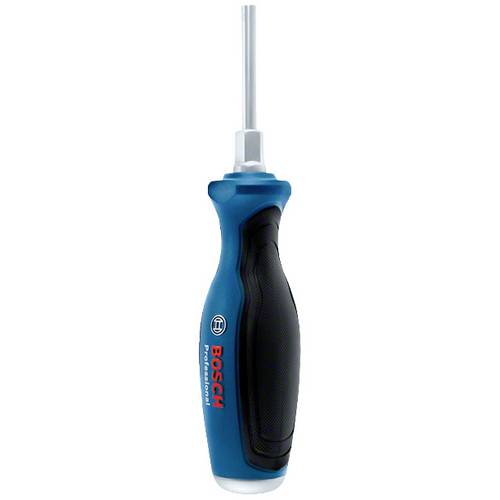 Destornillador punta plana SL5.5 Professional Ref. 1600A01TG0