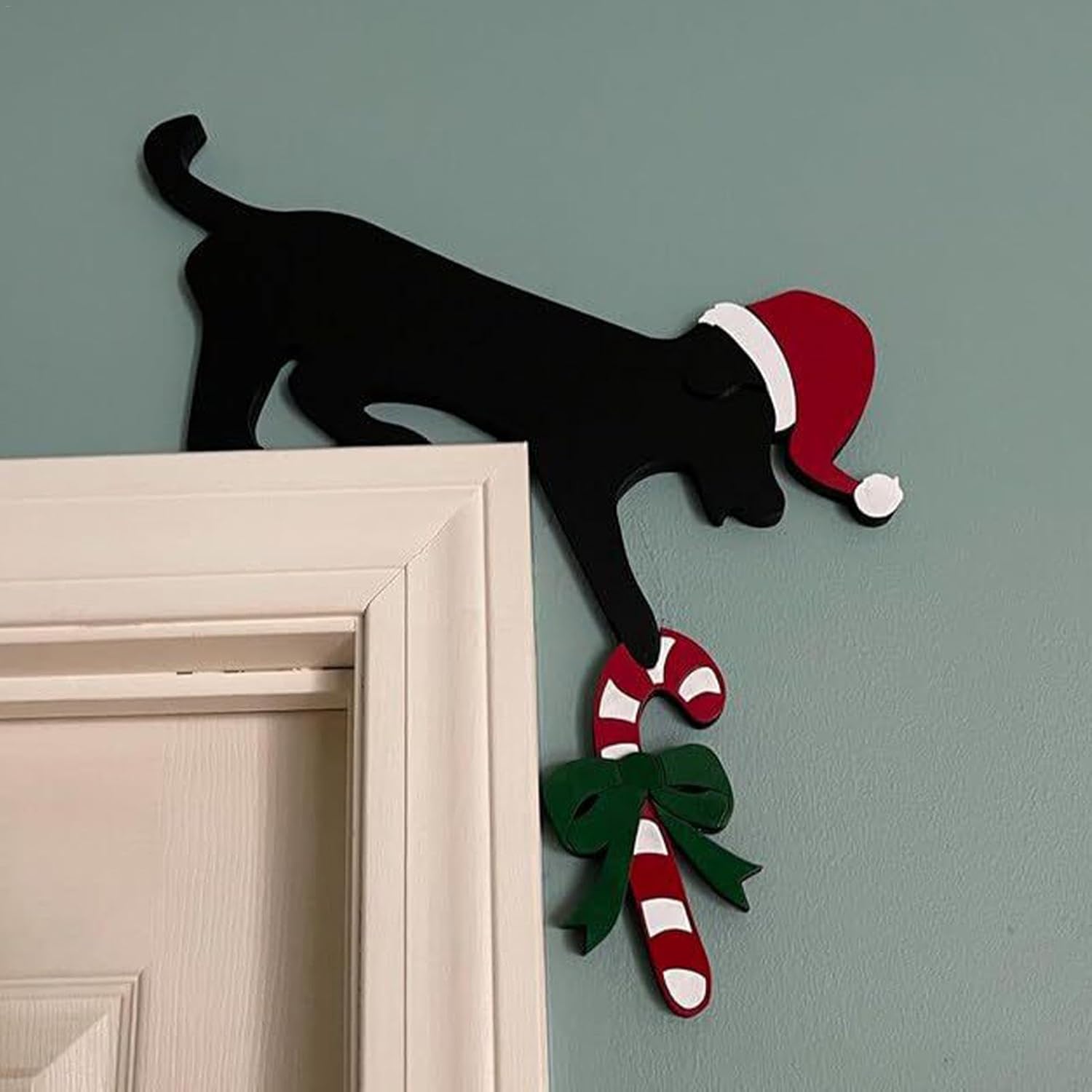 Angoli Decorativi Metallo Vintage - 9 Pezzi, Bronzo, Per Libri, Scatole Legno, Album - Foto 11