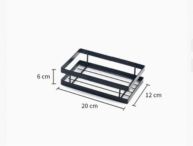 Dolvhin® Porta Carta Igienica con Ripiano | Portacarta Senza Forare Acciaio Inox | Portarotolo Adesivo Per WC e Bagno Salvaspazio | Supporto Rotolo da Incollare o Forare | Nero opaco Dolvhin® Porta Carta Igienica con Ripiano | Portacarta Senza Forare Acciaio Inox | Portarotolo Adesivo Per WC e Bagno Salvaspazio | Supporto Rotolo da Incollare o Forare | Nero opaco