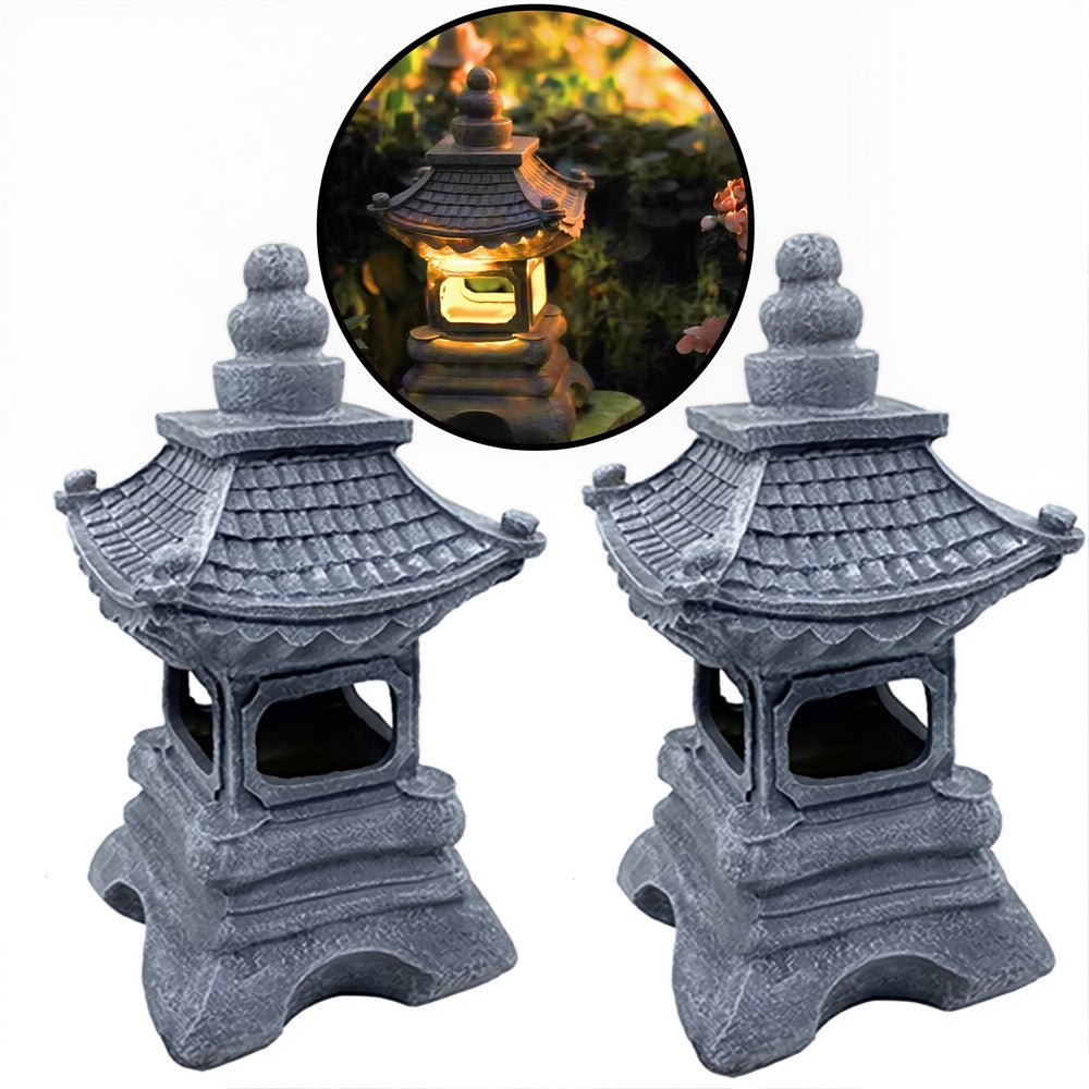 Fabriquer Des Lanternes à Bougie Pour Des Soirées Confortables