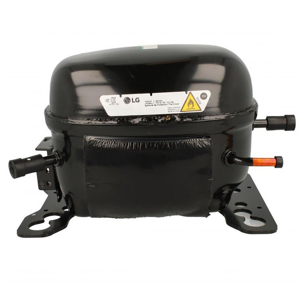 CONDENSATEUR DE DEMARRAGE 3 MF pour REFRIGERATEUR INDESIT