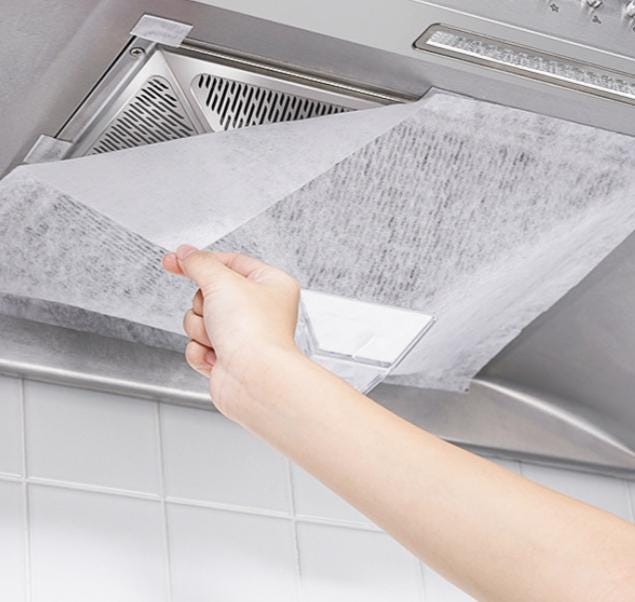 Filtro Cappa Aspirante Antigrasso Alluminio, Compatibile Con Elica Dimensioni 289x380x9 Mm Gf03rb Made In Italy Lavabili In Lavastoviglie 87241327 Filtro Cappa Aspirante Antigrasso Alluminio, Compatibile Con Elica Dimensioni 289x380x9 Mm Gf03rb Made In Italy Lavabili In Lavastoviglie 87241327