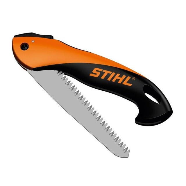 Scie pliante PR16 Stihl 00008818700