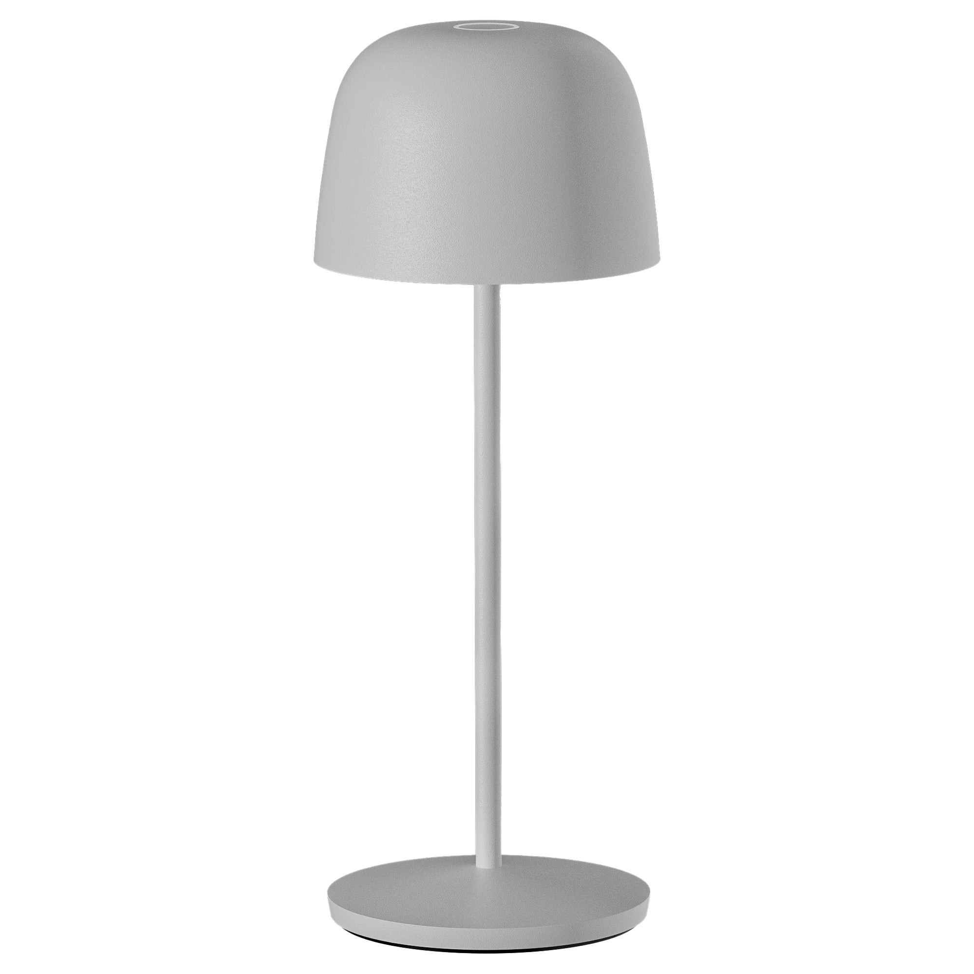 SOPHIA Bezprzewodowa lampa stołowa H28CM