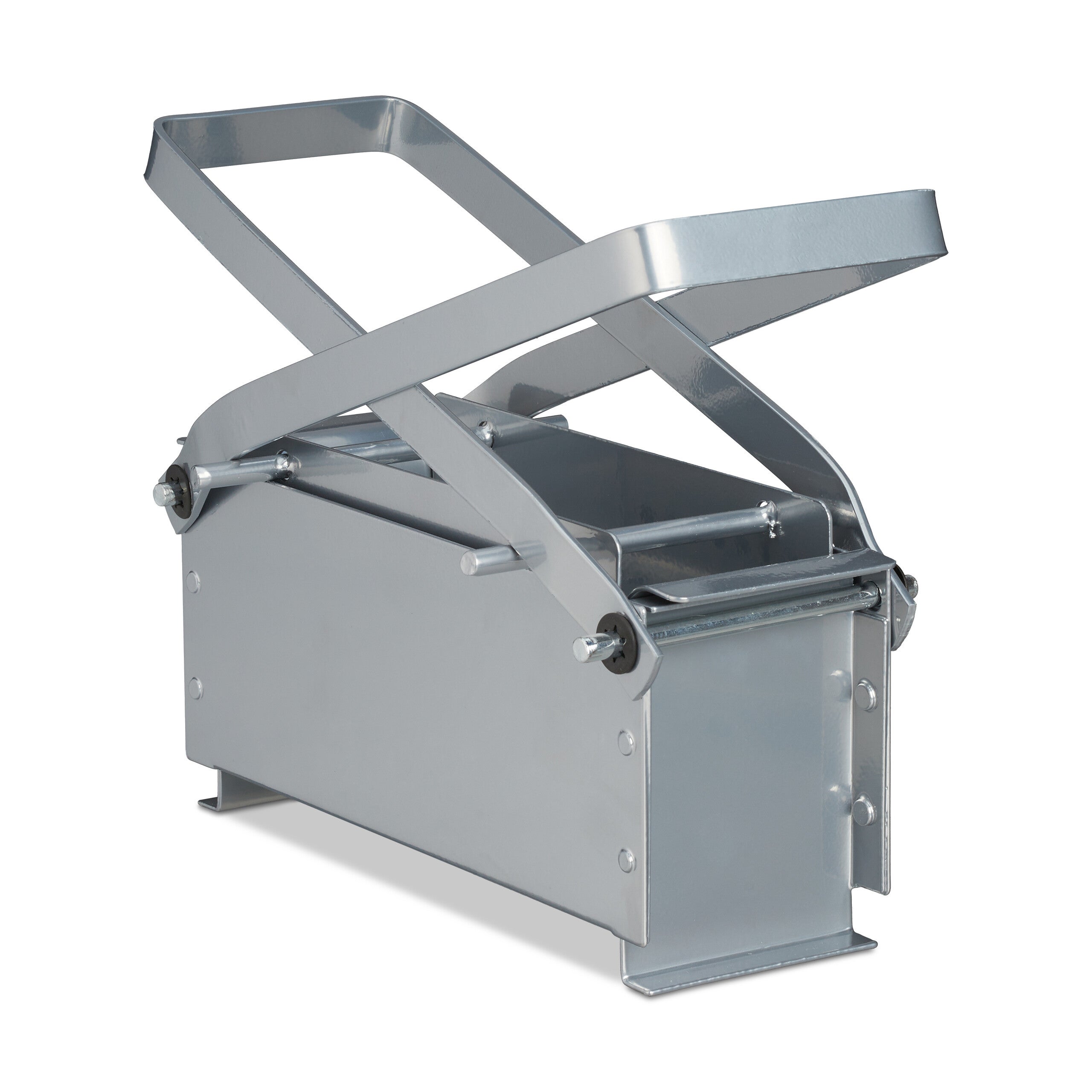 Nastri con tensionatore a cricchetto 25 mm B-HANDLING | Link Gruppo S.p.A