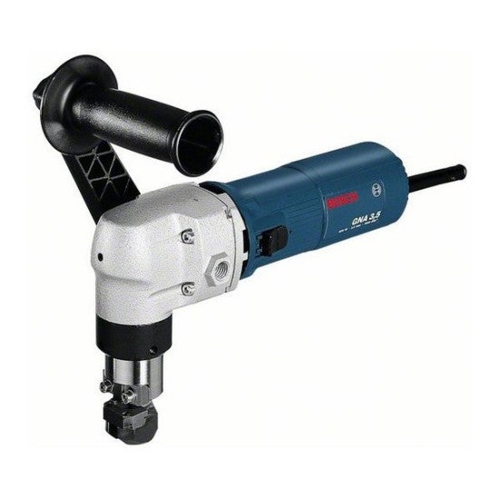 Cortadora gna 3.5 620w bosch professional - 0601533103
