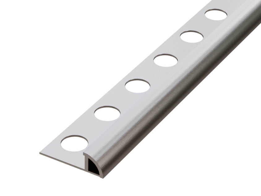 Poulie De Renvoi (bloc De Poulie) Pour Treuil De Récupération - Compatible Corde Synthétique Diam. 15-20mm