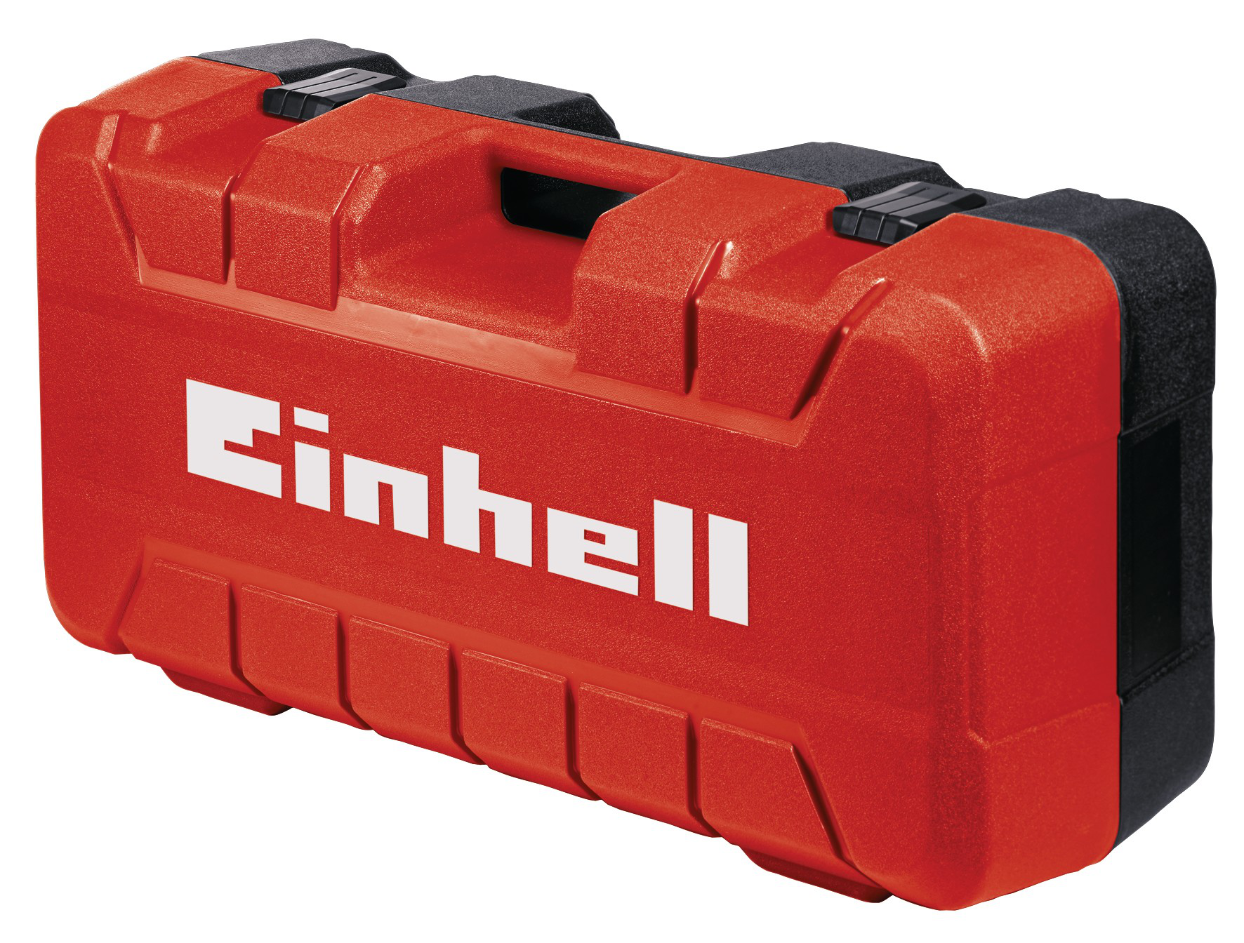 Einhell Caja De Almacenamiento E-Box L70/35 , Leroy Merlin