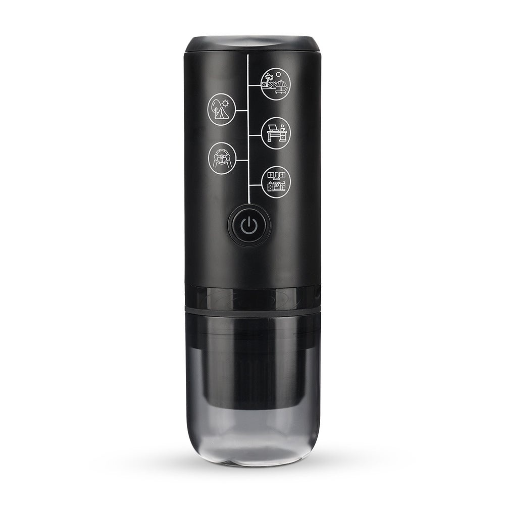 Theefun Machine à bulles automatique en métal 750 ml Alimenté par USB Portable Professionnel Machine à bulles pour fêtes, mariages, utilisation Theefun Machine à bulles automatique en métal 750 ml Alimenté par USB Portable Professionnel Machine à bulles pour fêtes, mariages, utilisation