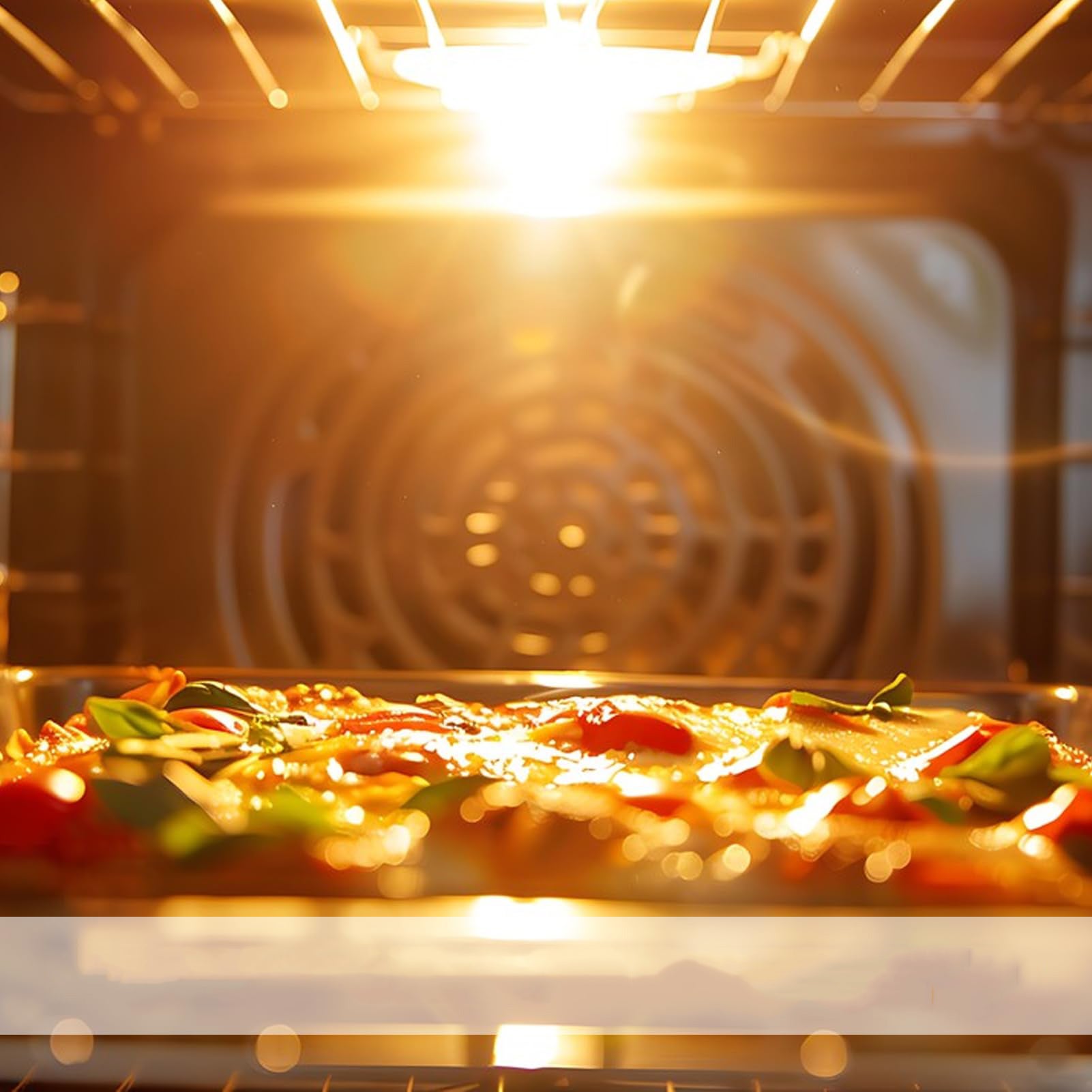 LEDANDER Lot de 10 ampoules halogènes G9 transparentes basse tension, dimmables, pour four (culot à deux broches), 230 V, 25 W - 6