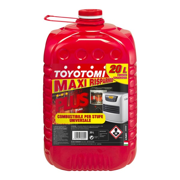 combustibile liquido per stufette e reattori Vaporesso GTX ONE Pro kit main image 0