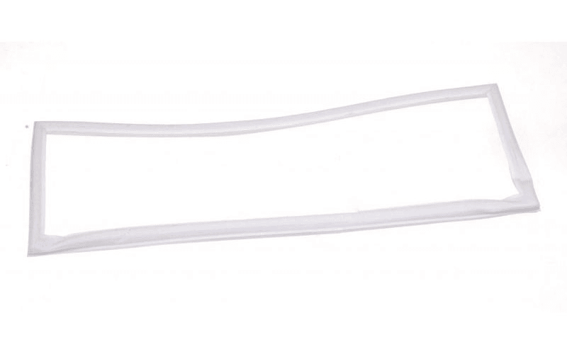 Joint De Portillon De Congélateur BEKO - Référence 4123280300 - Pour Réfrigérateur Et Congélateur BEKO - 8