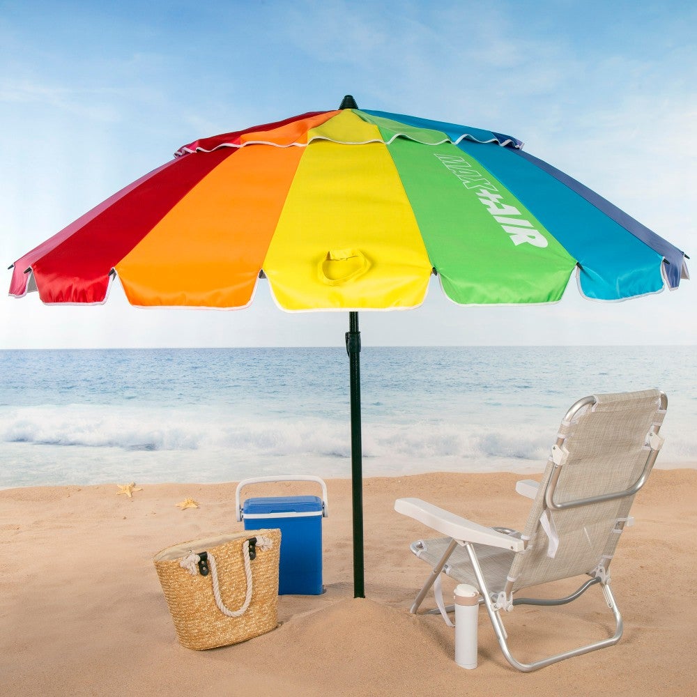 Puma Chaussures de Foot Ultra 1.4 MXSG Mixed Ground Unisexe Multicolore