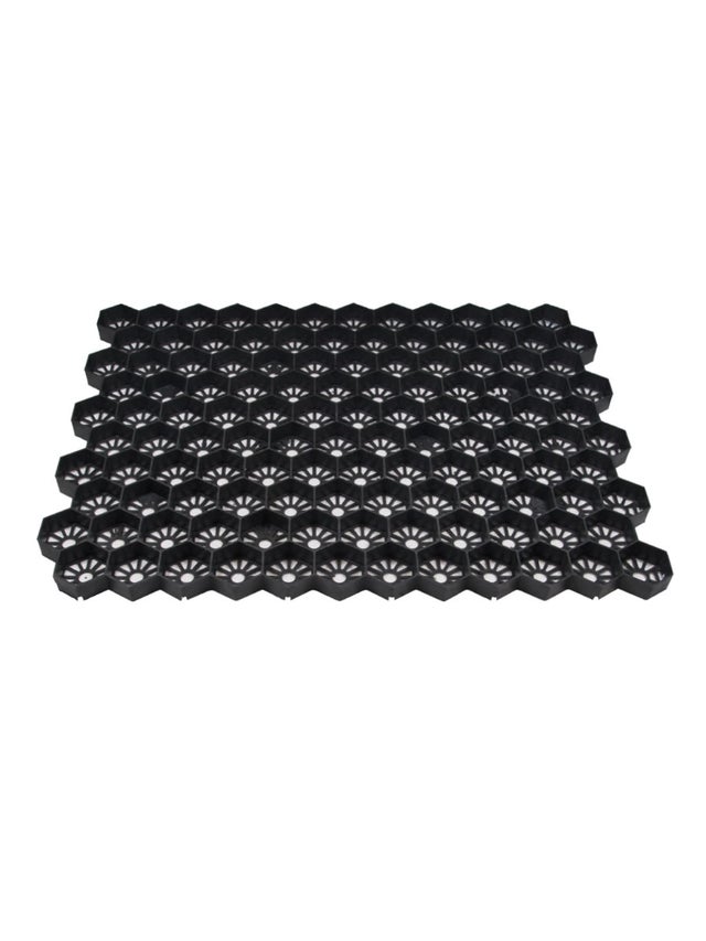 Commander rapidement des tapis de paddock noirs chez Amagard!
