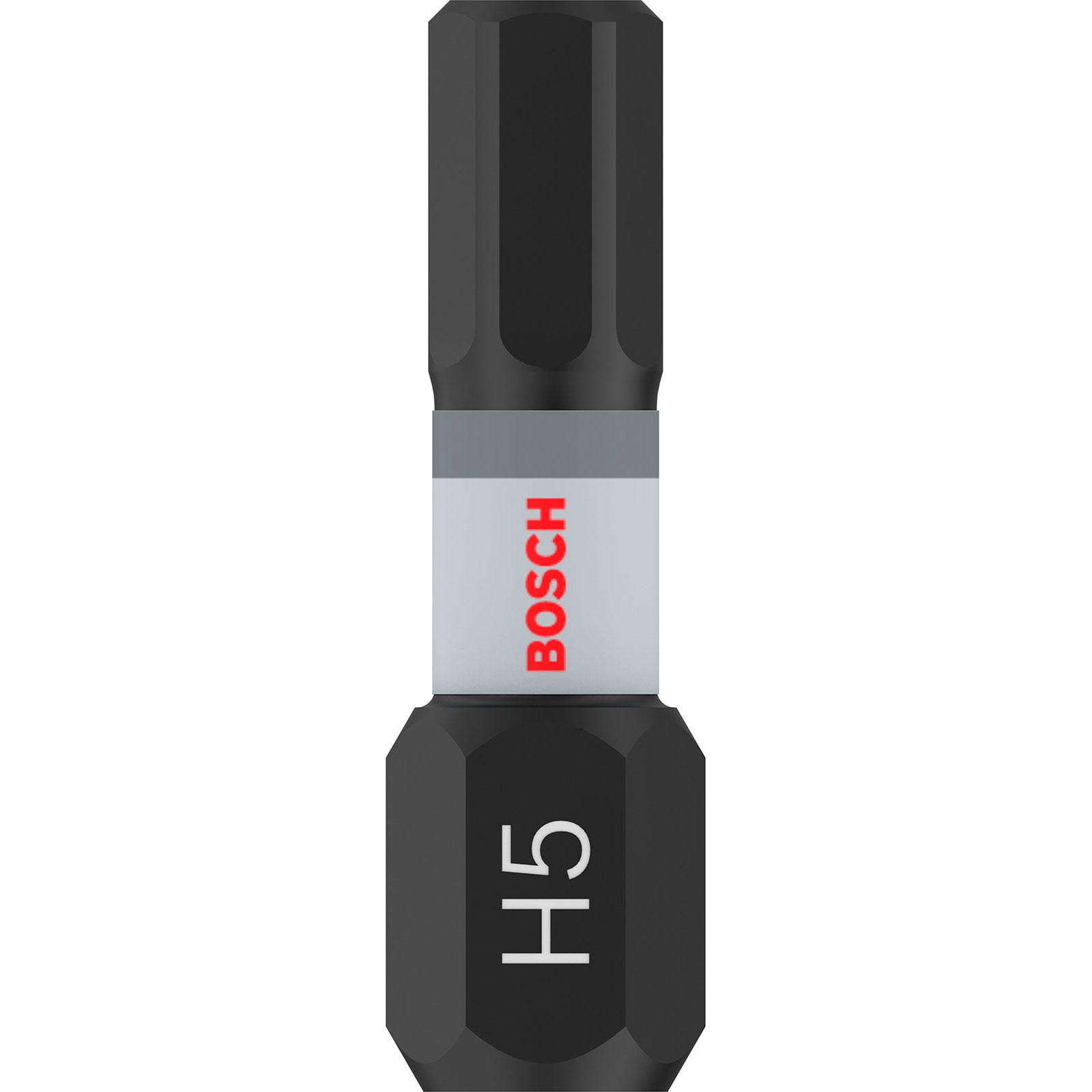 Bosch PRO Hex Impact Bit H5 25 mm 2 szt. - 2608522556