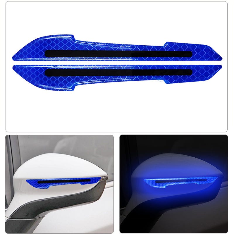 AUTOCOLLANTS RÉFLÉCHISSANTS MOTO flambant neufs garniture étanche 300 cm EUR 7,94 - FR AUTOCOLLANTS RÉFLÉCHISSANTS MOTO flambant neufs garniture étanche 300 cm EUR 7,94 - FR