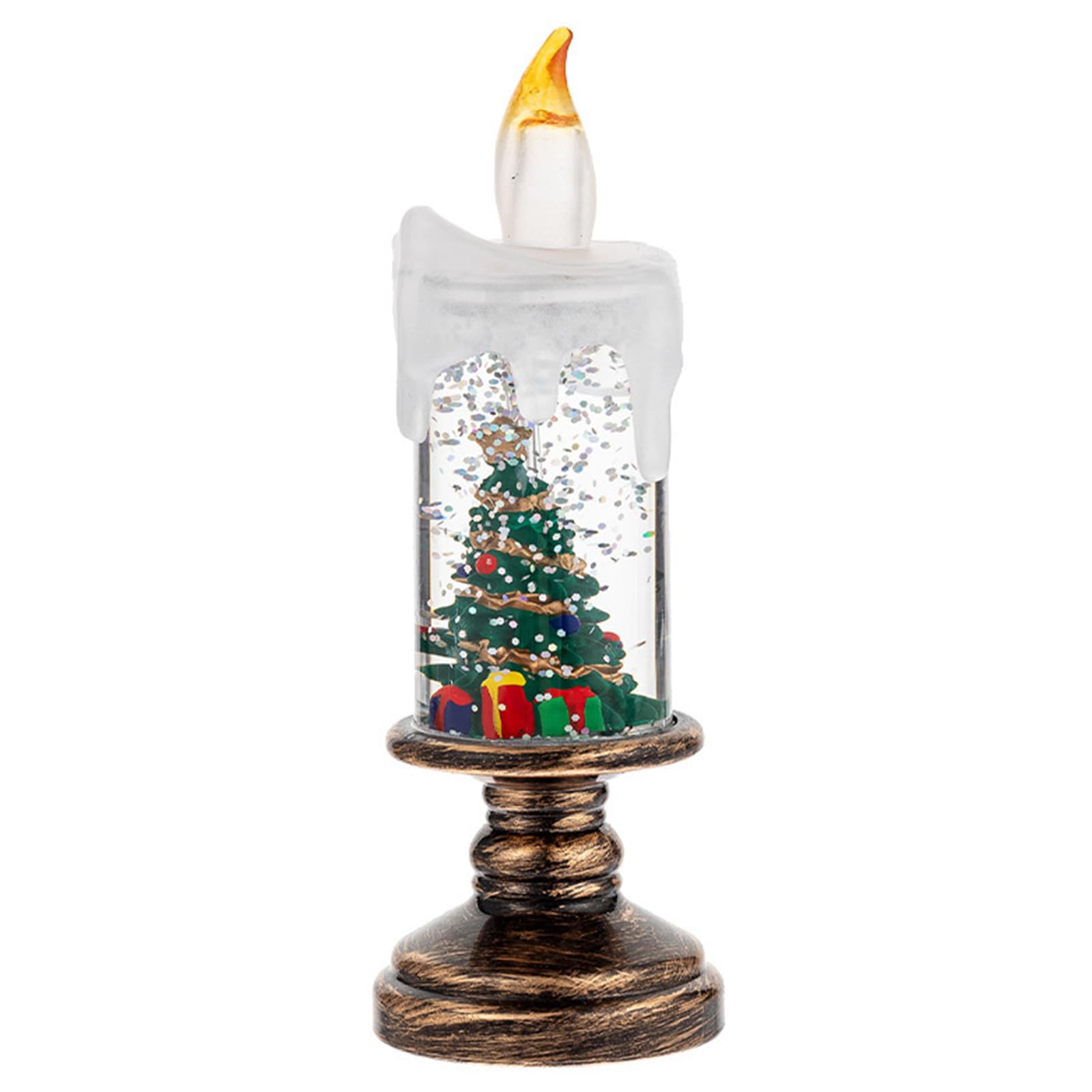 Lampe Pic Snow Peak édition Automne 2023 - Modèle GL-140, Neuve, édition Japonaise
