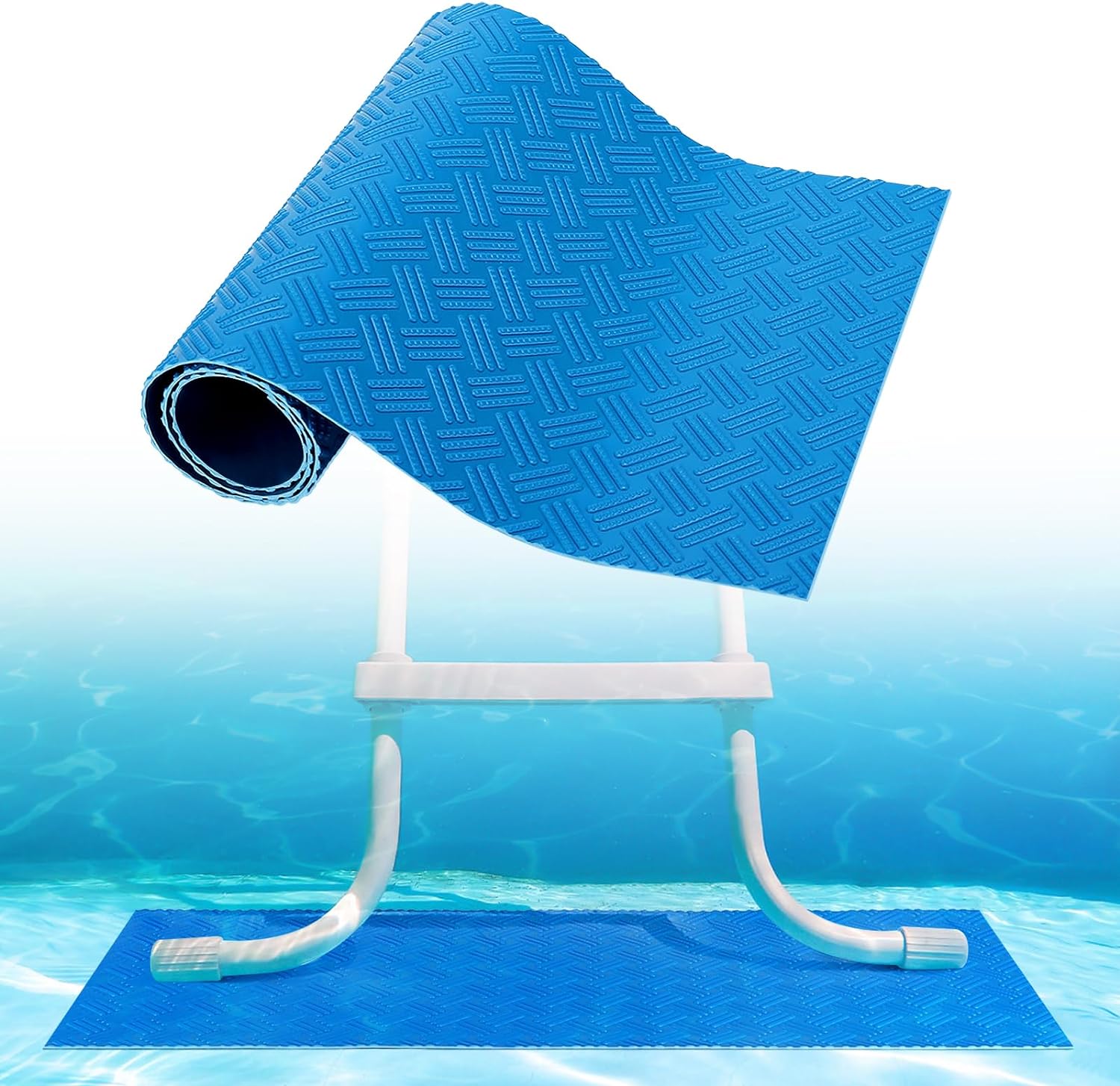 Tapis de protection pour le fitness - acheter sur Tapis de protection pour le fitness - acheter sur