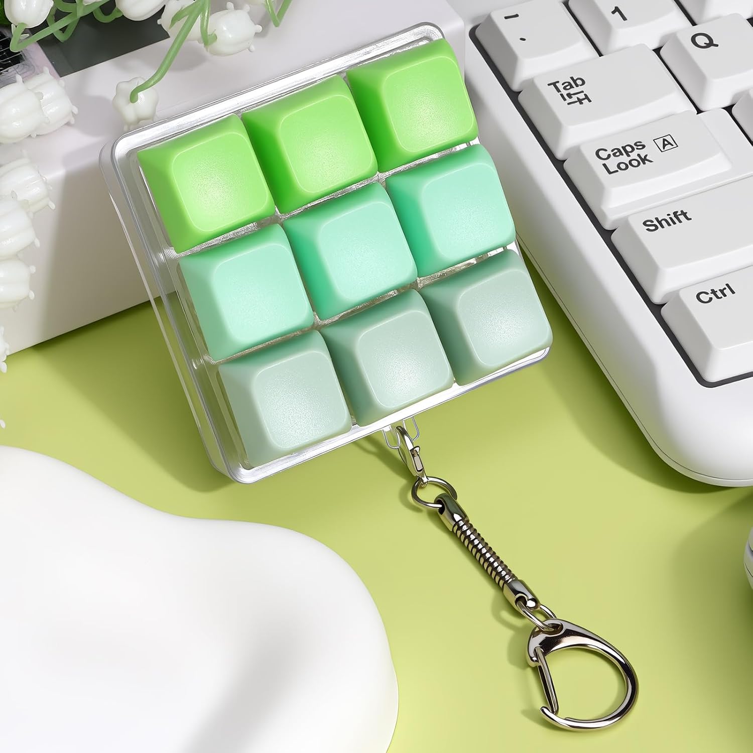 Offres Spéciales Réseautage Oiseau Pu Anti-Stress Jouet Anti-Stress Balle Anti-S