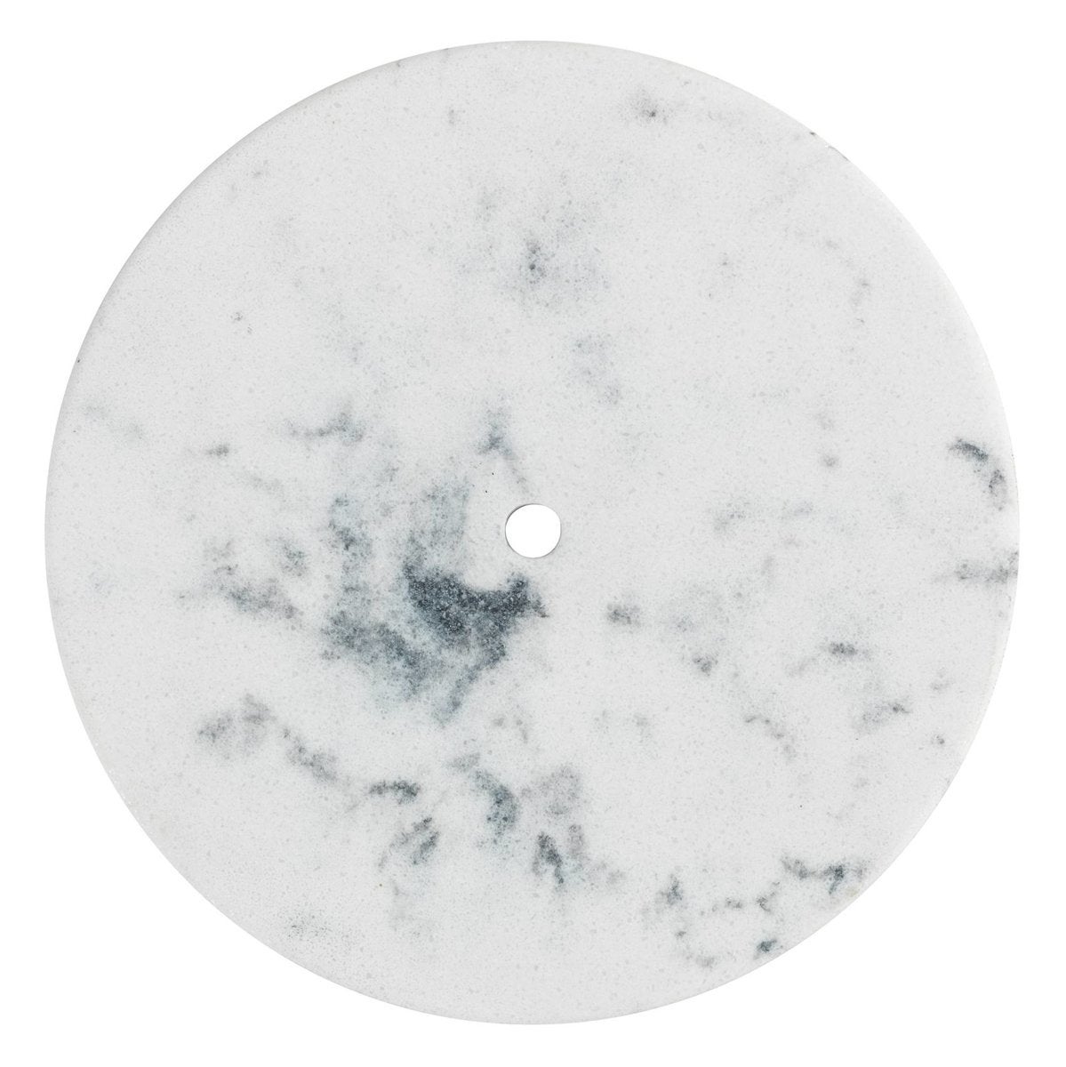 Support de cuisine pour essuie-tout MARBLE, WENKO, WENKO - 4
