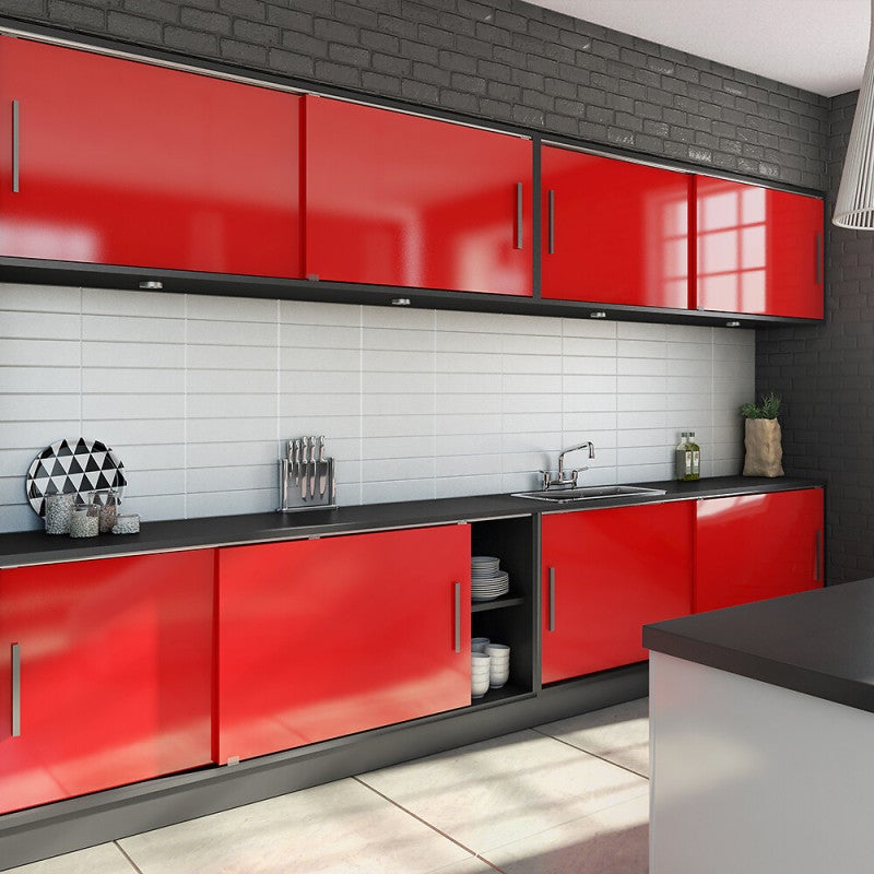 Butée de porte universelle - 2